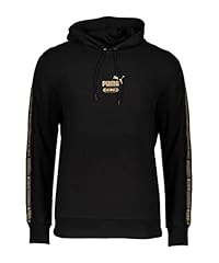 Puma king hoody gebraucht kaufen  Wird an jeden Ort in Deutschland