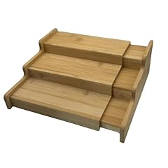 Magna retail bamboo for sale  Delivered anywhere in UK
