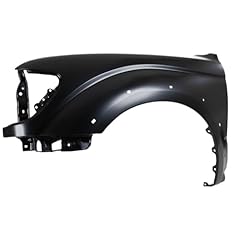 Garage pro fender for sale  Delivered anywhere in USA 
