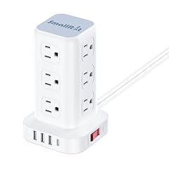 20w usb surge for sale  Delivered anywhere in USA 