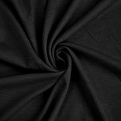 Fabricla french terry for sale  Delivered anywhere in USA 