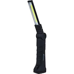 Electraline 58050 torcia usato  Spedito ovunque in Italia 