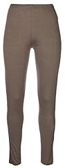 Girls kids leggings for sale  Delivered anywhere in UK