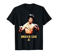 Bruce lee enter for sale  Delivered anywhere in UK