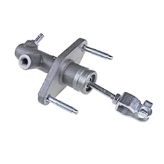 Blue print adh23405 for sale  Delivered anywhere in UK