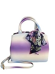 Betsey johnson gigi for sale  Delivered anywhere in USA 