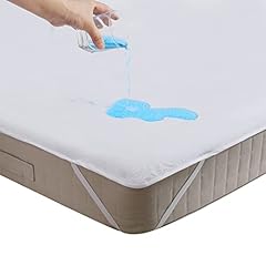 Beedsooth mattress protector for sale  Delivered anywhere in UK