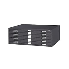 Safco products 4986bl for sale  Delivered anywhere in USA 