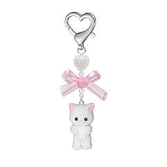 Agromusk cute cat for sale  Delivered anywhere in USA 