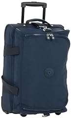 Kipling women teagan for sale  Delivered anywhere in USA 