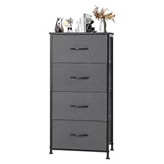 Dumos dresser bedroom for sale  Delivered anywhere in USA 