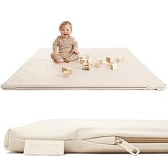 Stylish padded baby for sale  Delivered anywhere in USA 