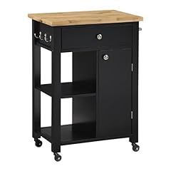 Osp home furnishings for sale  Delivered anywhere in USA 