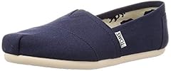 Toms womens alpargata for sale  Delivered anywhere in USA 