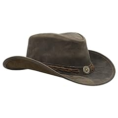 Sidewinder cowboy hat for sale  Delivered anywhere in Ireland