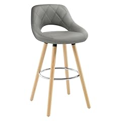 Woltu bar stool for sale  Delivered anywhere in UK