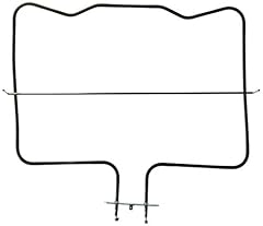 Bertazzoni 606094 heating for sale  Delivered anywhere in USA 