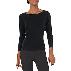 Anne klein dolman d'occasion  Livré partout en France