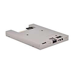 Wendry floppy drive for sale  Delivered anywhere in UK