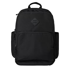 Neill mens bag for sale  Delivered anywhere in USA 