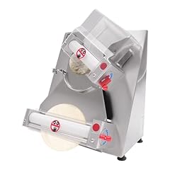 Liwbyyg 110v electric for sale  Delivered anywhere in USA 