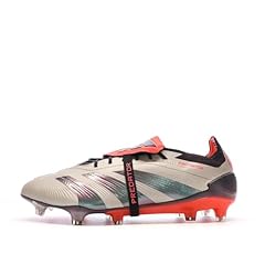 Adidas scarpe calcio usato  Spedito ovunque in Italia 