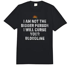 Bigger person curse for sale  Delivered anywhere in USA 