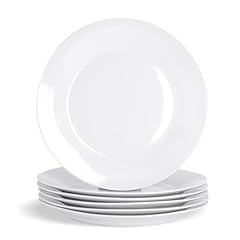 Argon tableware piece for sale  Delivered anywhere in UK