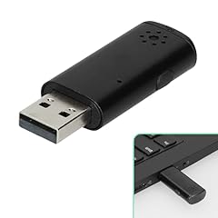 Kwmobile usb mikrofon gebraucht kaufen  Wird an jeden Ort in Deutschland