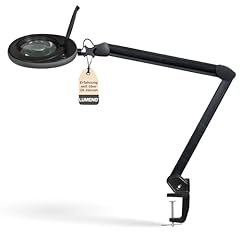 Lumeno led lupenleuchte gebraucht kaufen  Wird an jeden Ort in Deutschland