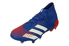 Adidas predator mutator usato  Spedito ovunque in Italia 