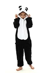 Pengmai combinaison pyjama d'occasion  Livré partout en France