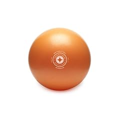 Stott pilates mini for sale  Delivered anywhere in UK