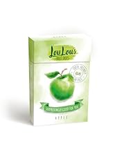 Lou lou apple for sale  Delivered anywhere in UK