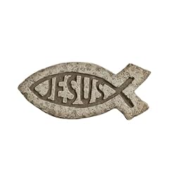 Shineonangel christian jesus for sale  Delivered anywhere in USA 