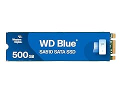 Blue sa510 500 d'occasion  Livré partout en France