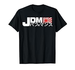 Jdm rising sun gebraucht kaufen  Wird an jeden Ort in Deutschland