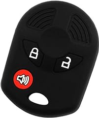 Keyguardz keyless remote for sale  Delivered anywhere in USA 