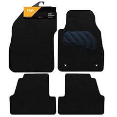 Fsw fits vauxhall for sale  Delivered anywhere in UK
