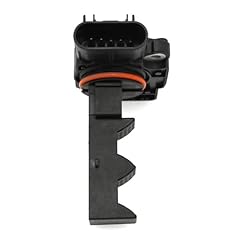 Ryfautox 1pcs 10393949 for sale  Delivered anywhere in USA 