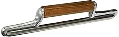 Kraft tool bl286 for sale  Delivered anywhere in USA 
