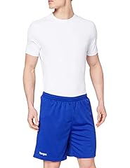 Errea errep men for sale  Delivered anywhere in UK
