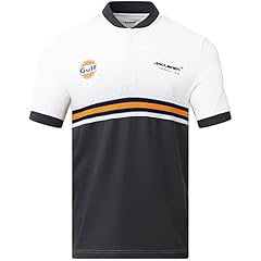 Mclaren formula one d'occasion  Livré partout en France