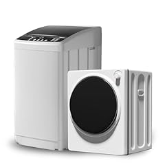 Tabu compact washer for sale  Delivered anywhere in USA 