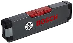 Bosch professional zubehörbox gebraucht kaufen  Wird an jeden Ort in Deutschland