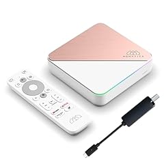 Test homatics box gebraucht kaufen  Wird an jeden Ort in Deutschland