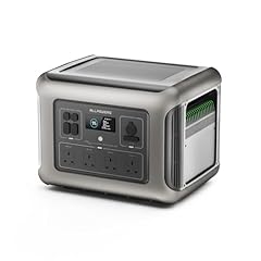 Allpowers r2500 portable for sale  Delivered anywhere in UK