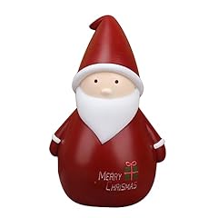 Kisangel christmas santa for sale  Delivered anywhere in USA 