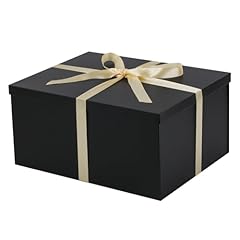 Uoering 1pcs black for sale  Delivered anywhere in USA 