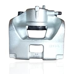 Advantage auto parts for sale  Delivered anywhere in UK